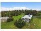 1087D Meroo Road, Meroo Meadow NSW 2540