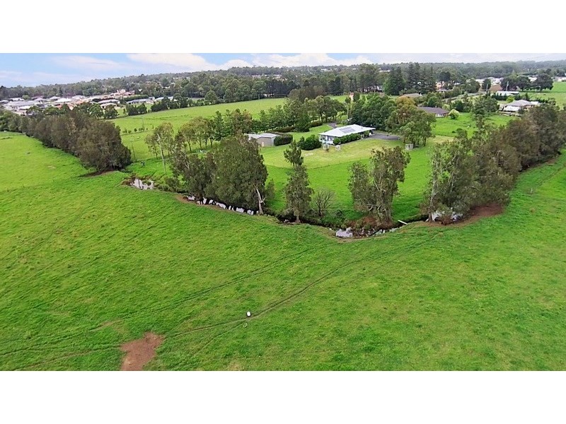 1087D Meroo Road, Meroo Meadow NSW 2540