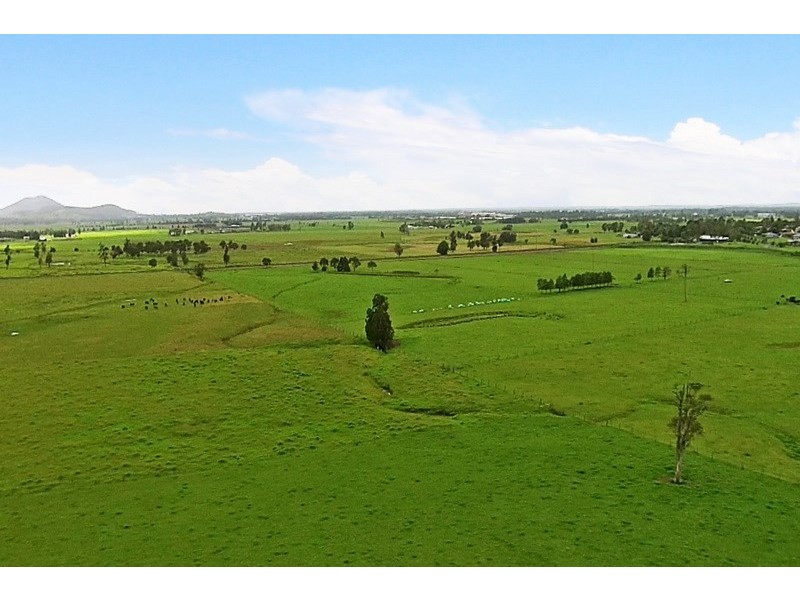 1087D Meroo Road, Meroo Meadow NSW 2540