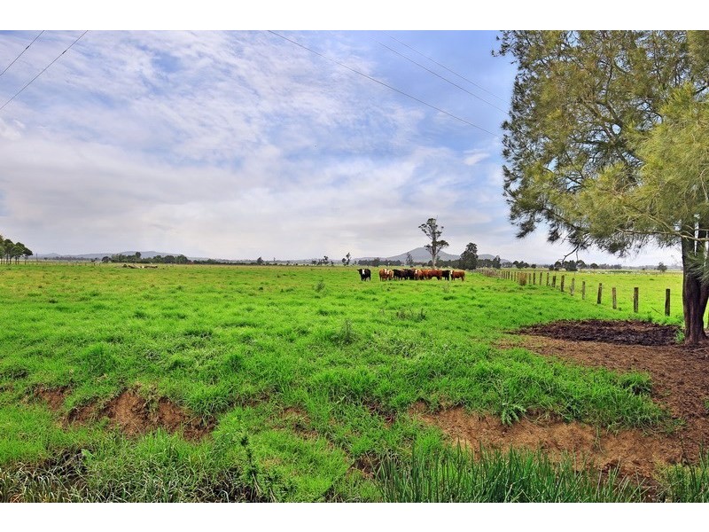 1087D Meroo Road, Meroo Meadow NSW 2540