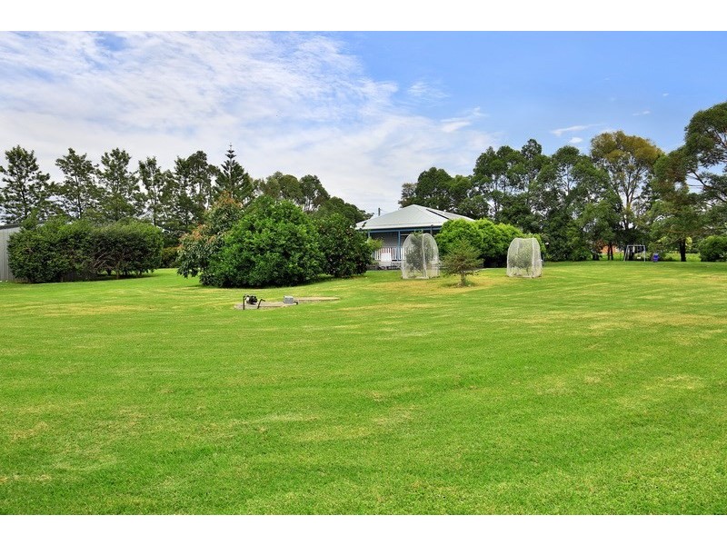 1087D Meroo Road, Meroo Meadow NSW 2540