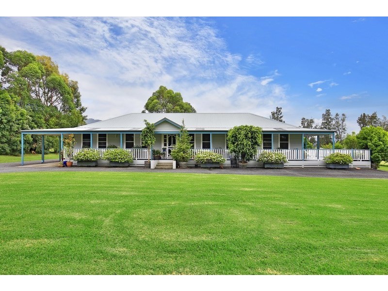 1087D Meroo Road, Meroo Meadow NSW 2540