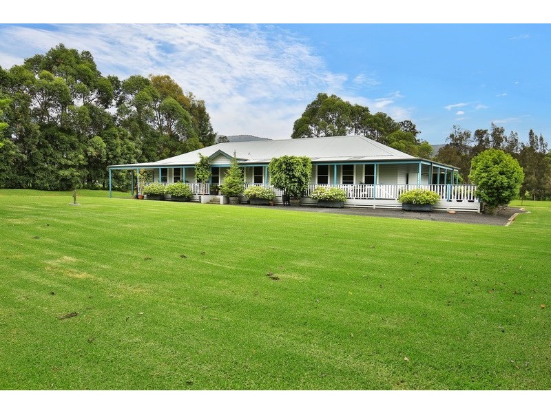 1087D Meroo Road, Meroo Meadow NSW 2540