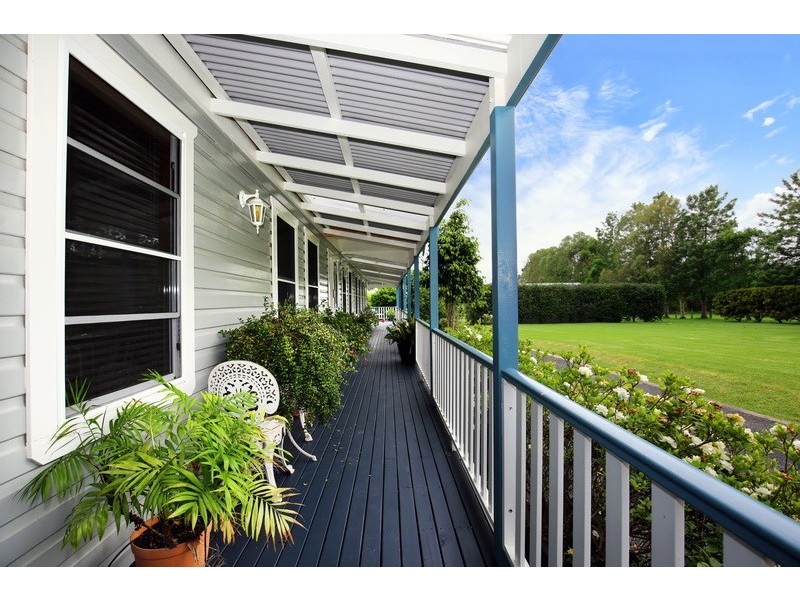 1087D Meroo Road, Meroo Meadow NSW 2540