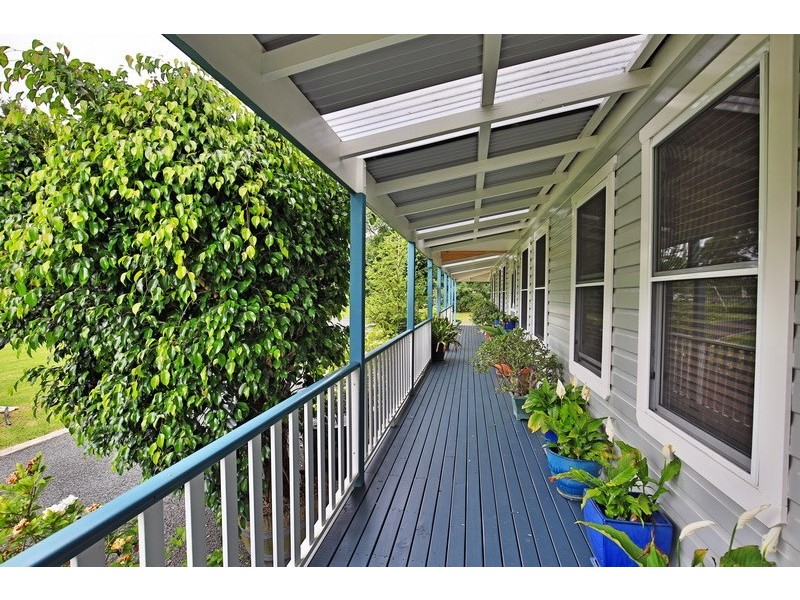 1087D Meroo Road, Meroo Meadow NSW 2540