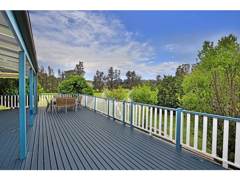 1087D Meroo Road, Meroo Meadow NSW 2540