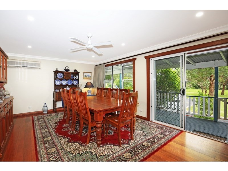 1087D Meroo Road, Meroo Meadow NSW 2540