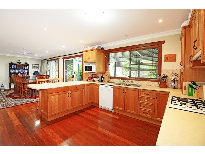 1087D Meroo Road, Meroo Meadow NSW 2540