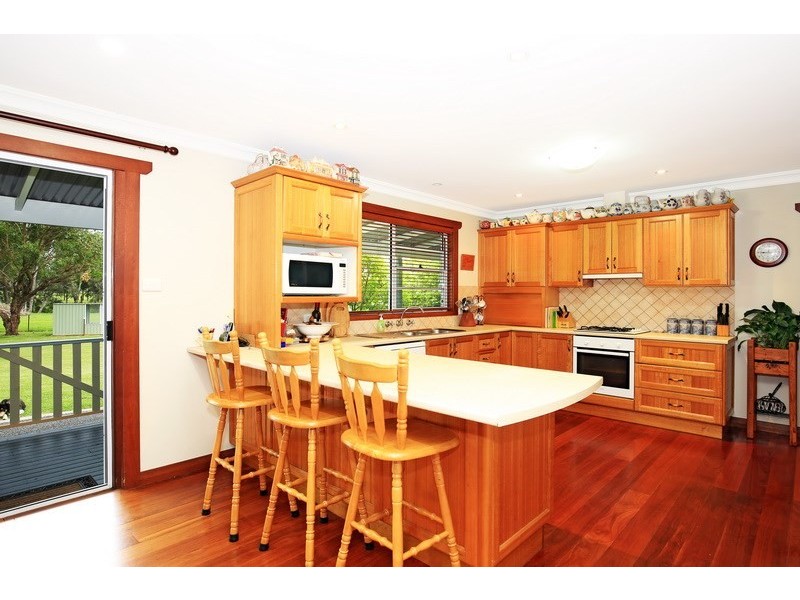 1087D Meroo Road, Meroo Meadow NSW 2540