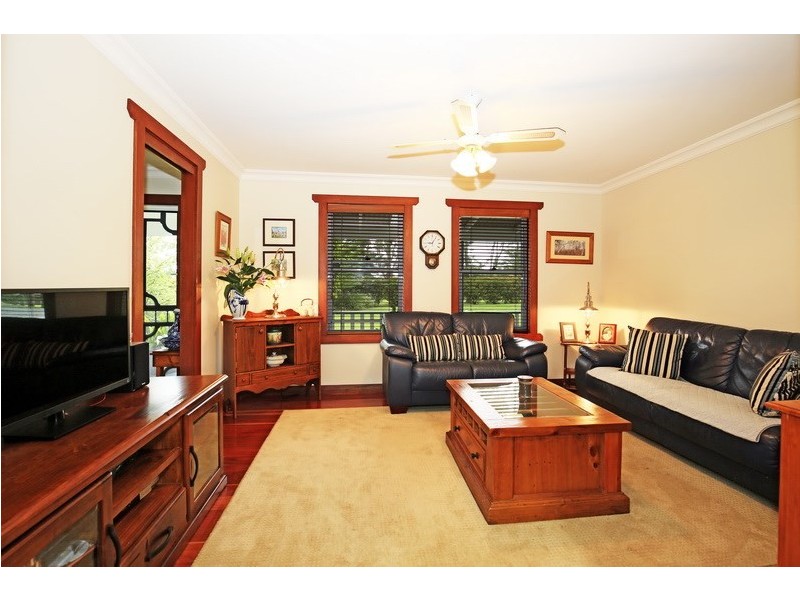 1087D Meroo Road, Meroo Meadow NSW 2540