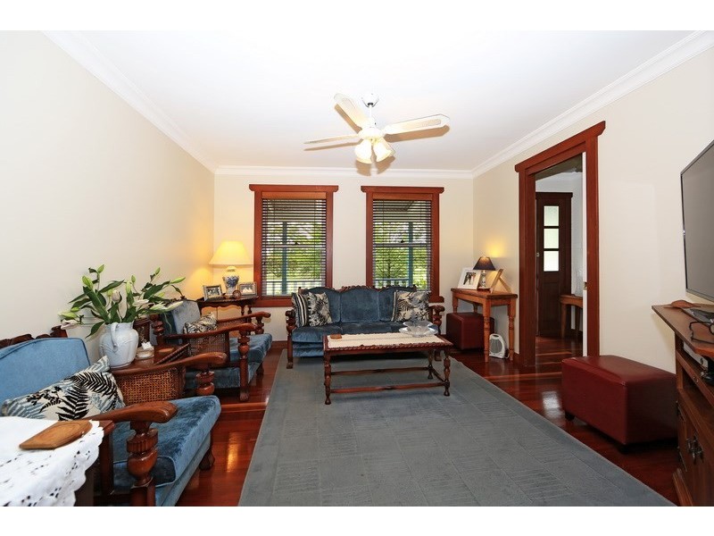 1087D Meroo Road, Meroo Meadow NSW 2540