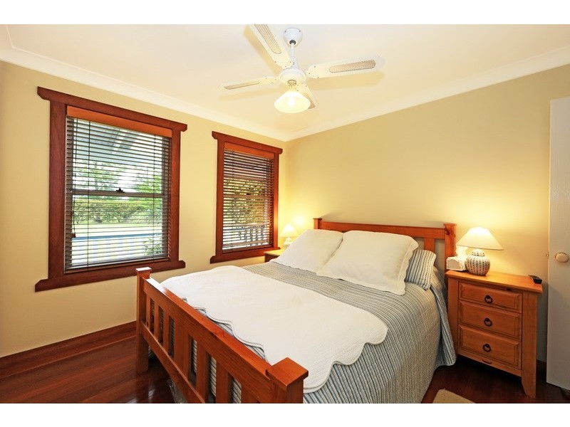 1087D Meroo Road, Meroo Meadow NSW 2540