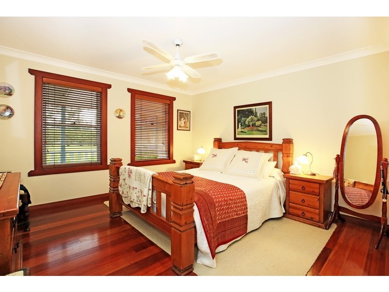 1087D Meroo Road, Meroo Meadow NSW 2540