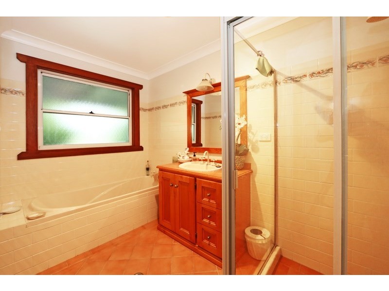 1087D Meroo Road, Meroo Meadow NSW 2540