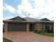 76 Worrigee Road, Worrigee NSW 2540