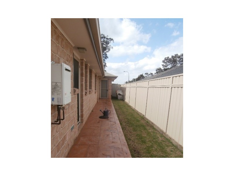 76 Worrigee Road, Worrigee NSW 2540
