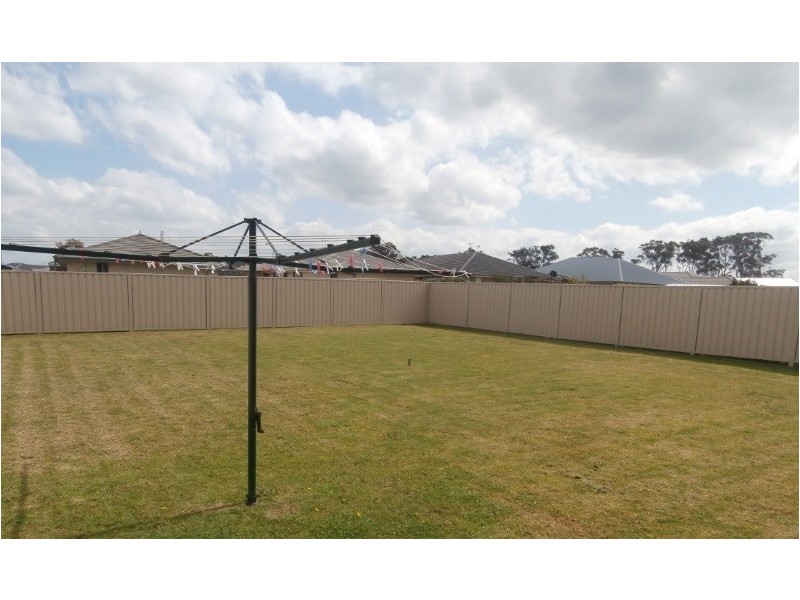 76 Worrigee Road, Worrigee NSW 2540