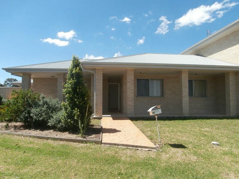 46 Sullivan, Worrigee NSW 2540