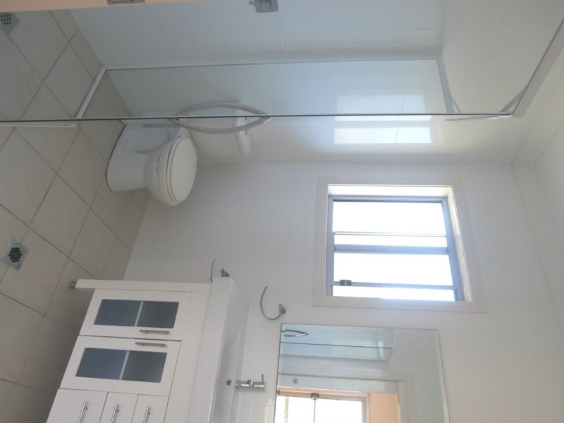 46 Sullivan, Worrigee NSW 2540