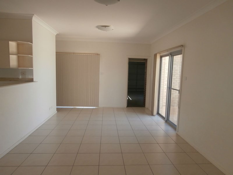 46 Sullivan, Worrigee NSW 2540