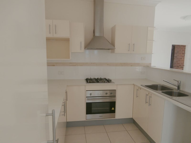 46 Sullivan, Worrigee NSW 2540