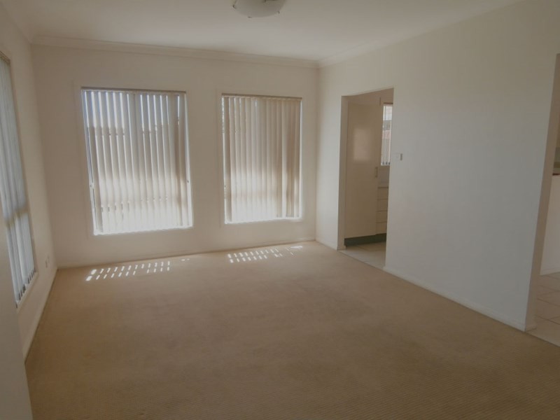 46 Sullivan, Worrigee NSW 2540