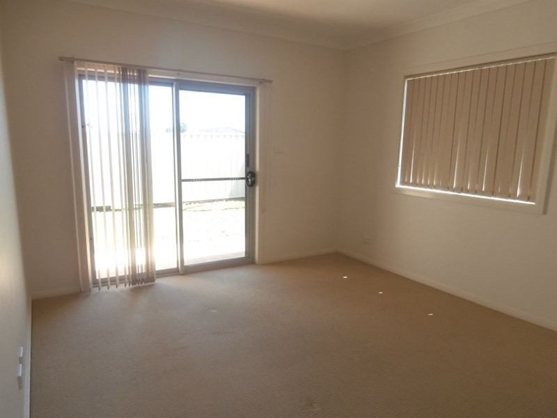 46 Sullivan, Worrigee NSW 2540