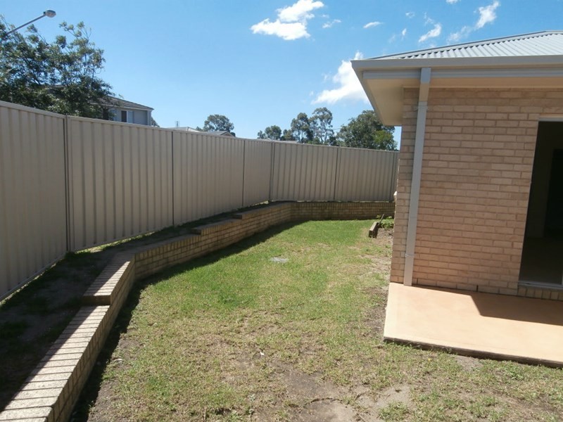 46 Sullivan, Worrigee NSW 2540