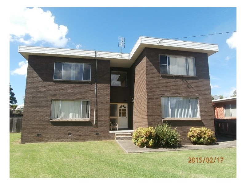 3/10 McGrath Avenue, Nowra NSW 2541
