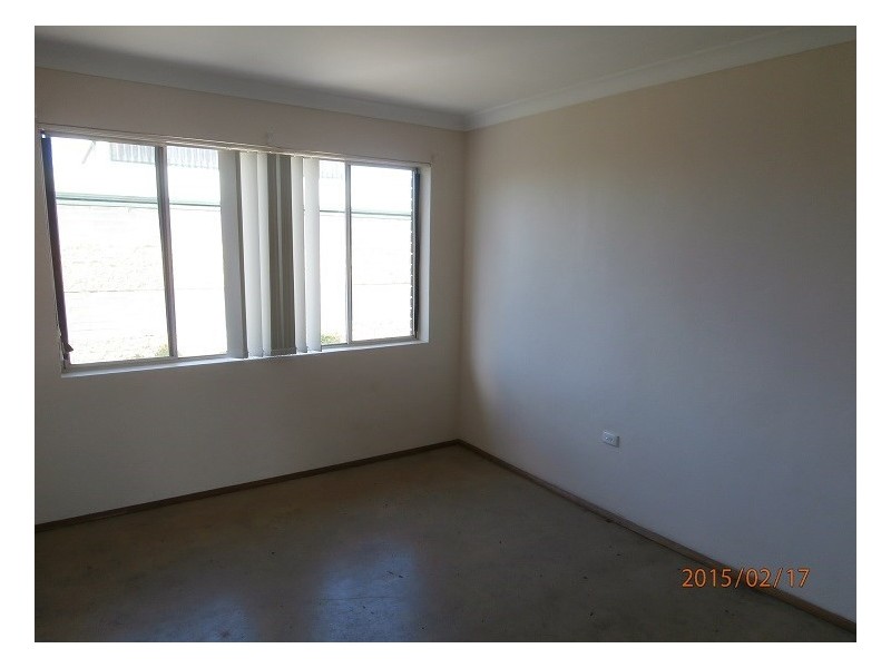 3/10 McGrath Avenue, Nowra NSW 2541