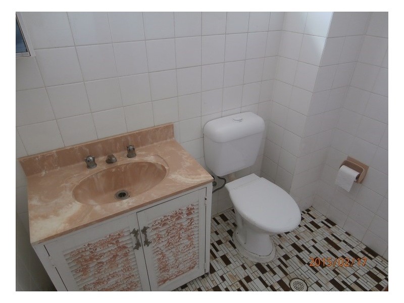 3/10 McGrath Avenue, Nowra NSW 2541