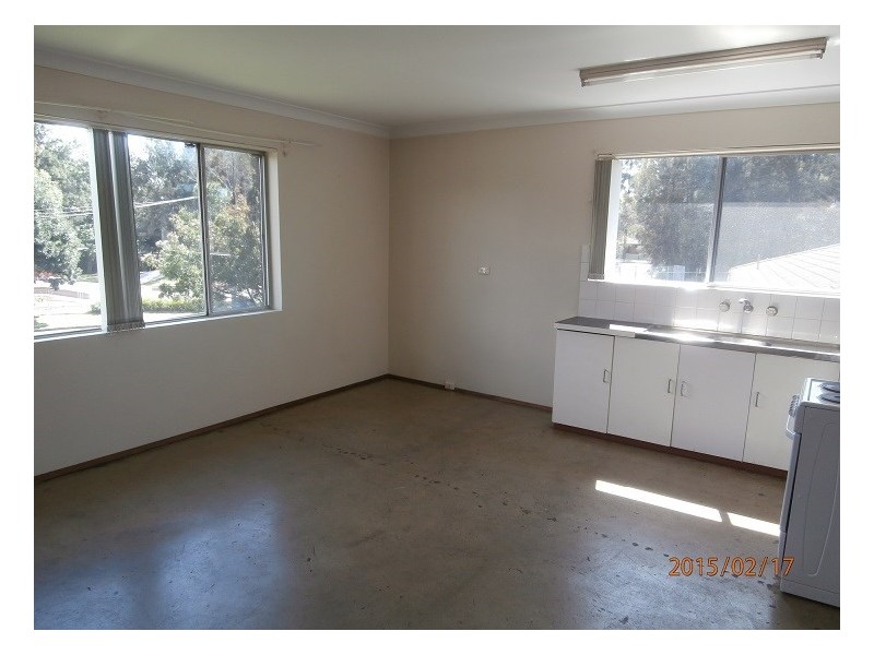 3/10 McGrath Avenue, Nowra NSW 2541