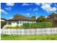 6 Jervis Street, Nowra NSW 2541