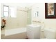 6 Jervis Street, Nowra NSW 2541