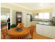 6 Jervis Street, Nowra NSW 2541