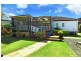 6 Jervis Street, Nowra NSW 2541