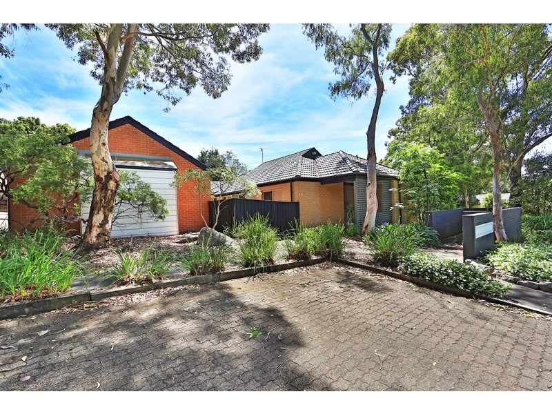 5/33 Lynburn Avenue, Bomaderry NSW 2541