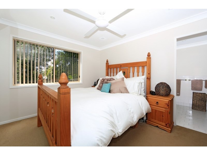 5/33 Lynburn Avenue, Bomaderry NSW 2541