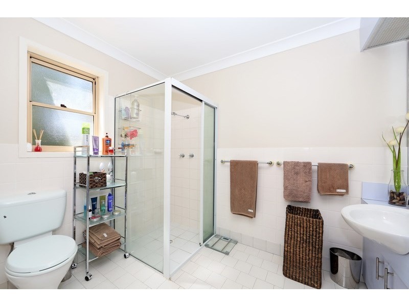 5/33 Lynburn Avenue, Bomaderry NSW 2541
