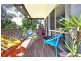 5/33 Lynburn Avenue, Bomaderry NSW 2541