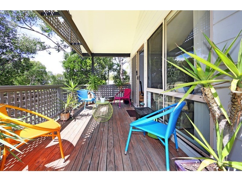 5/33 Lynburn Avenue, Bomaderry NSW 2541