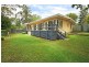 60 Walsh Crescent, North Nowra NSW 2541