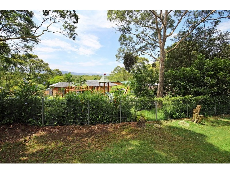 60 Walsh Crescent, North Nowra NSW 2541