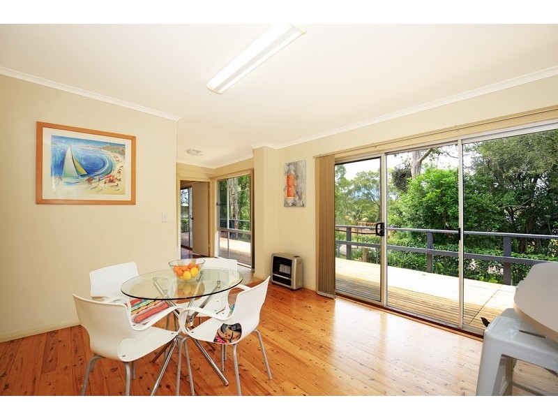 60 Walsh Crescent, North Nowra NSW 2541