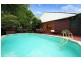 17 Penrose Drive, Bomaderry NSW 2541