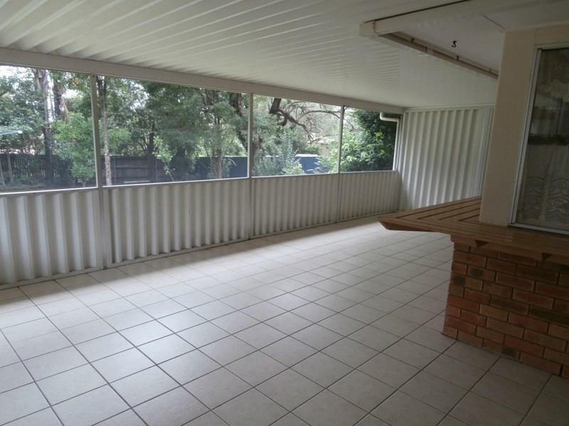 6 Nooramunga Avenue, Cambewarra NSW 2540