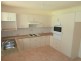 17 Asteria Street, Worrigee NSW 2540