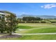 Lot 313 Caladenia Crescent, Worrigee NSW 2540