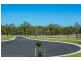 Lot 308 Caladenia Crescent, Worrigee NSW 2540