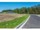 Lot 307 Caladenia Crescent, Worrigee NSW 2540